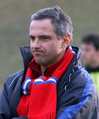andreucci