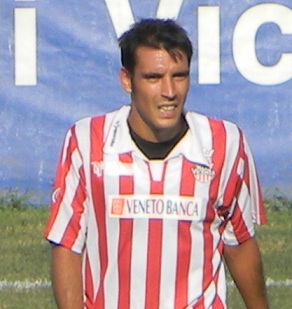 belleri alessandro