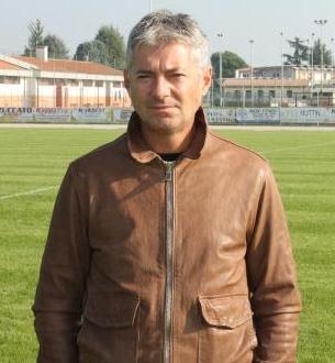 briaschi alberto
