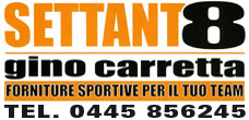 carretta