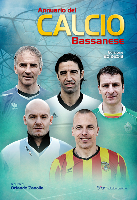 coverannuario2013