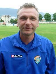 cunico enrico