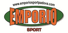 emporio