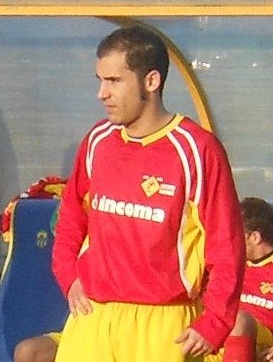 rossi paolo