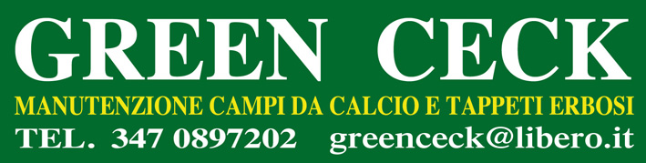 ultima versione