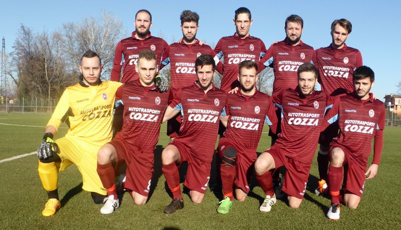 02 San Lazzaro