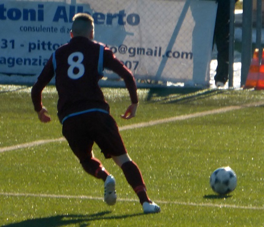04 Guriev