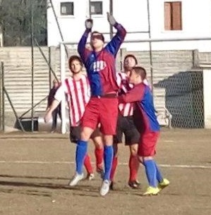 IMG 20170122 144652