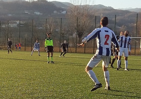 Malo Molina 5