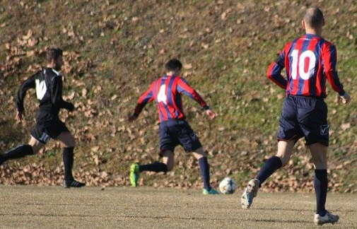 Mottinello Carmenta1