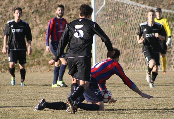 Mottinello Carmenta3
