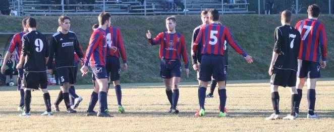 Mottinello Carmenta5