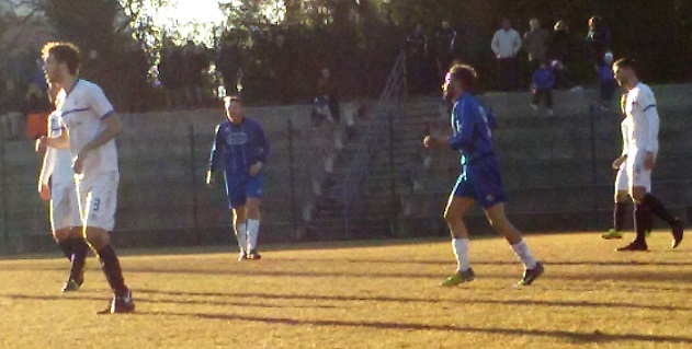 Trasvector Colceresa 2