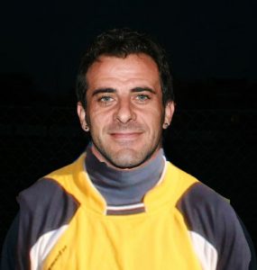 Perin A