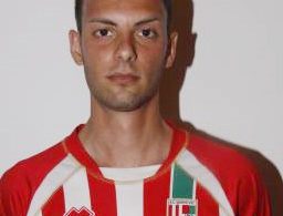 traforettimirco