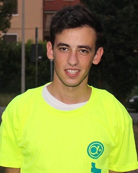 Filippi Leo Copia