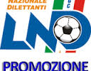 Promozione