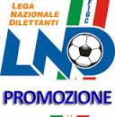 Promozione