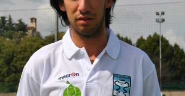 Racamato