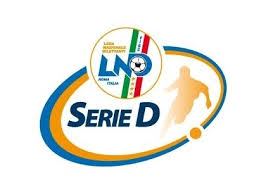 Serie D