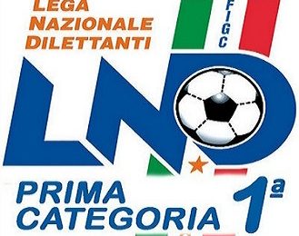 Prima Categoria