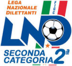 Seconda categoria