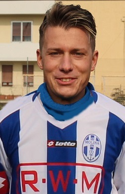 Berlato Marco