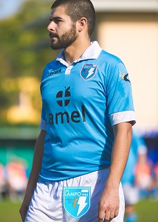 Birollo Matteo 1