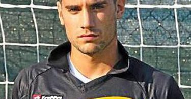 Casagrande Filippo