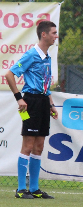 Gironi di Verona