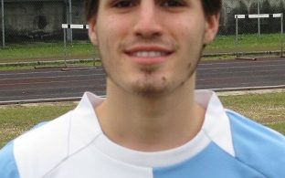 PIETROBELLI SIMONE ATTACCANTE