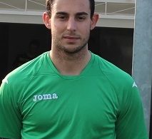 Finocchiaro