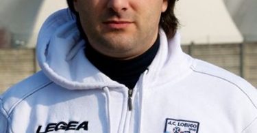 Di paola Salvatore