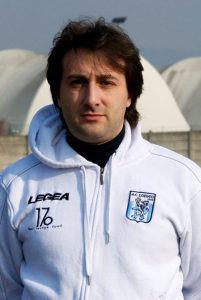 Di paola Salvatore