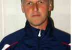 Giaretta Ivano