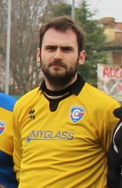 Menin Pierluigi