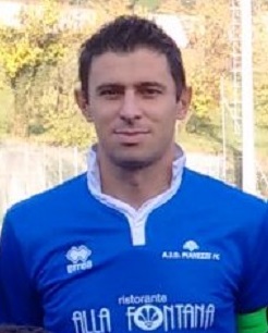 Covolo Stefano