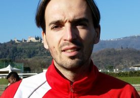 Crestan Alessandro