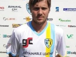 Santuari Nicolas
