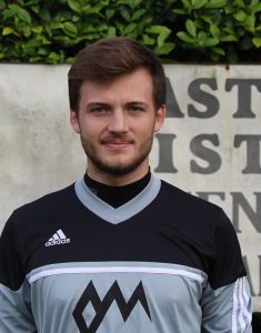Cisotto Federico 95