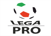 Lega Pro