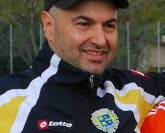 Morelli Mauro