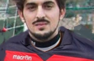 Tomasi Francesco 2
