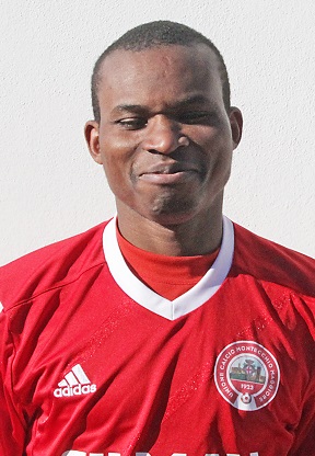 ONYEJIAKA