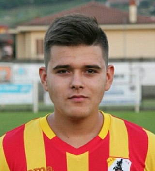 Radu Alte