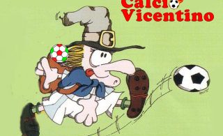 Befana