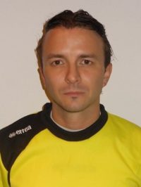 Bolesani Federico