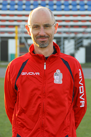 Piccoli Antonio vice