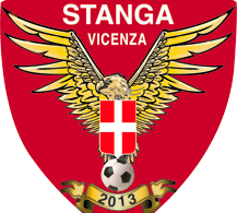 stanga2