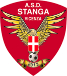 stanga2